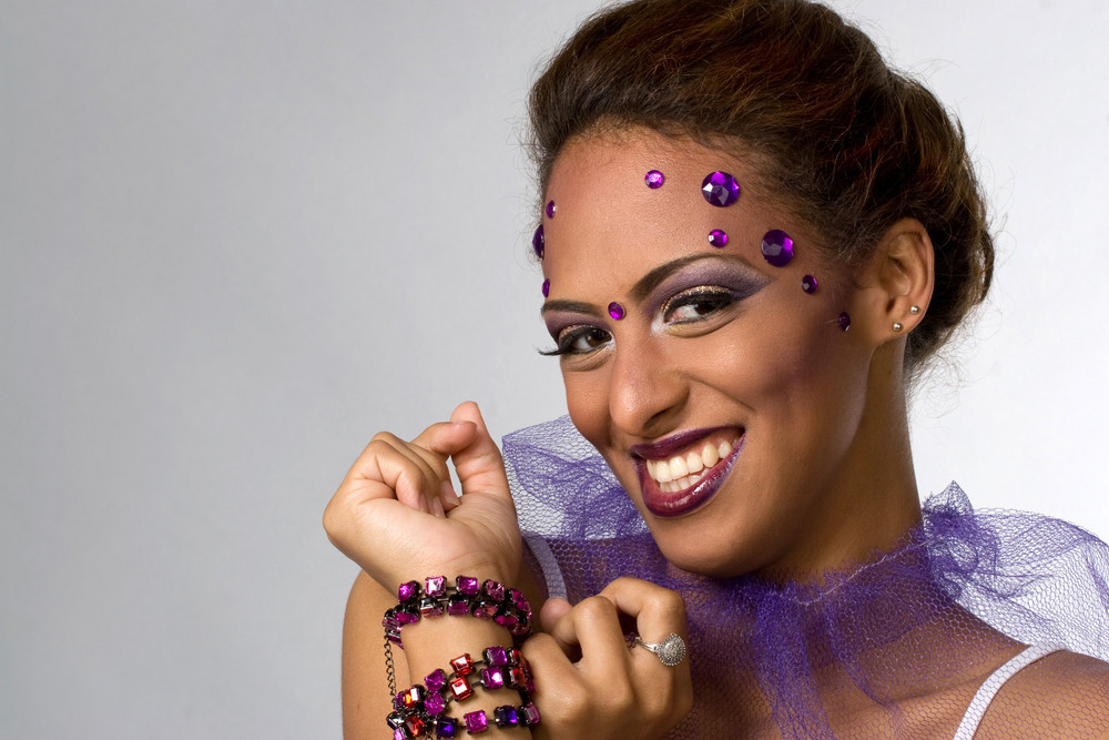 custom jewelry designs