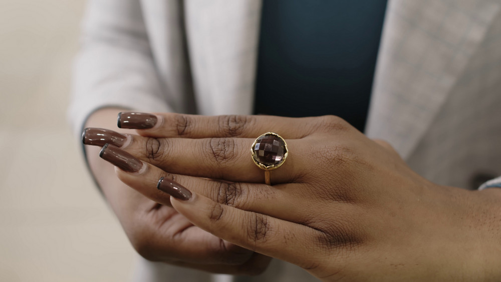 custom jewelry designs